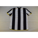 Nike Juventus Turin Trikot Jersey Maglia Camiseta Maillot Torino Juve 07-08 Gr L