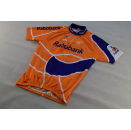 Agu Fahrrad Rad Trikot Maillot Camiseta Bike Jersey...