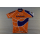 Agu Fahrrad Rad Trikot Maillot Camiseta Bike Jersey Maglia Shirt UCI Rabobank XL