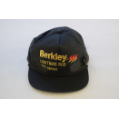 Berkley Lightning Rod Cap Kappe Trucker Hat Schirm...