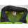 NIKE Trainings Jacke Windbreaker Sport Jacket 90er Vintage Nylon Casual NEON M