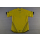 Diadora Boavista Porto Trikot Maglia Jersey Camiseta Maillot Shirt Portugal XS