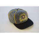 The Game Pittsburgh Steelers Cap Snapback M&uuml;tze Hat...