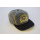 The Game Pittsburgh Steelers Cap Snapback Mütze Hat Kappe Vintage 90s 90er NFL