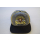 The Game Pittsburgh Steelers Cap Snapback Mütze Hat Kappe Vintage 90s 90er NFL