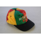 Brotherhood M&uuml;tze Cap Snapback Hat Vintage 90s 90er...