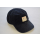 Polo Ralph Lauren Country Mütze Cap Snapback Strapback Hat Dad Hat Casual Classic Kord Cord Lederband