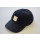 Polo Ralph Lauren Country Mütze Cap Snapback Strapback Hat Dad Hat Casual Classic Kord Cord Lederband