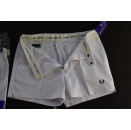 Fred Perry Short Hose Shorts Track Pant Tennis Vintage...