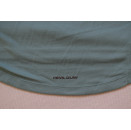 Pearl Izumi Trikot Rad Jersey Camiseta Bike Magli Camiseta Maillot Shirt Gr. XL