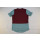 Pearl Izumi Trikot Rad Jersey Camiseta Bike Magli Camiseta Maillot Shirt Gr. XL
