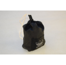 Adidas Mini Sport Beutel Turn Gym Back Bag Case Tasche...