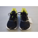Adidas Sneaker Trainers Schuhe Astrarun 2.0 Shoe Racer...