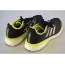 Adidas Sneaker Trainers Schuhe Astrarun 2.0 Shoe Racer Jogging Laufen Sport 46