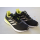 Adidas Sneaker Trainers Schuhe Astrarun 2.0 Shoe Racer Jogging Laufen Sport 46
