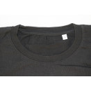 Ortlieb T-Shirt Waterproof Rad Fahrad Taschen Bags Tee Grafik Graphik Schwarz XL