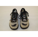 Adidas Marathon Sneaker Trainers Schuhe Runners Zapatos...