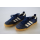 Adidas Sneaker Trainers Schuhe Sport Trainers Handball Vintage 80er 80s 1983 5
