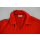 Trikot Jersey Maglia Camiseta Maillot Maglia Shirt Vintage Rohling Italia Italy 4 ca. S
