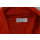 Trikot Jersey Maglia Camiseta Maillot Maglia Shirt Vintage Rohling Italia Italy 4 ca. S