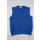 Lacoste Pullunder Cardigan Pullover Sweater Jumper Tennis Vintage France 6 M-L