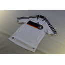 Adidas Deutschland Trikot Jersey DFB EM 2008 Maillot T-Shirt Maglia Camiseta S