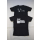 2x Löwe T-Shirt TShirt Streetwear Skateboard Fashion Label Schwarz Black Gr. M