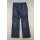Wrangler Jeans Hose Pant Arizona Western Cowboy Blau Blue Stretch W 32 L 32