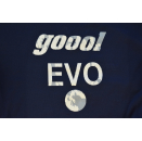 Goool Kickers Offenbach Pullover Sweater Sweatshirt Vintage Fussball OFC #18 XL