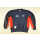 Goool Kickers Offenbach Pullover Sweater Sweatshirt Vintage Fussball OFC Gr. XL