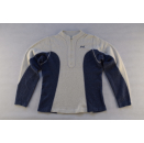 Helly Hansen Pullover Jacke Fleece Sweater Vintage...