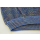 Strick Pullover Pulli Sweater Knit Sweatshirt Vintage Graphik Grafik 58 ca. XL