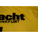 Eintracht Frankfurt Torwart Trikot GK Jersey Shirt Camiseta SGE Jako Schipmann  XL