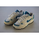 Nike Athena OG Sneaker Trainers Schuhe Zapatos Vintage...
