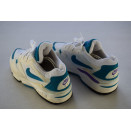 Nike Athena OG Sneaker Trainers Schuhe Zapatos Vintage 90s 90er 1991 US 7.5 38.5