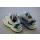 Nike Athena OG Sneaker Trainers Schuhe Zapatos Vintage 90s 90er 1991 US 7.5 38.5