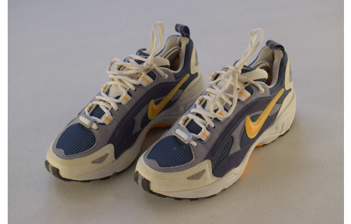 Nike OG Sneaker Trainers Runner Schuhe Zapatos Vintage 90s 90er 1998 US 7.5 38.5