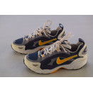 Nike OG Sneaker Trainers Runner Schuhe Zapatos Vintage...