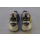 Nike OG Sneaker Trainers Runner Schuhe Zapatos Vintage 90s 90er 1998 US 7.5 38.5