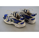 Nike OG Sneaker Trainers Runner Schuhe Zapatos Vintage VTG 90s 90er 1998 US 7 38