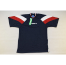 UMBRO T-Shirt TShirt Sportswear Casual Vintage Deadstock...