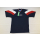 UMBRO T-Shirt TShirt Sportswear Casual Vintage Deadstock Fussball Soccer M NEU