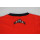Pit Bull Syndicate T-Shirt Vintage German Deutschland Rot Kampfhund Dog XXL 2XL