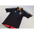 Adidas Deutschland Trikot Jersey EM 2004 Maillot T-Shirt...