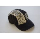 Los Angeles Raiders Cap Snapback Mütze Vintage VTG...