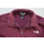 North Face Pullover Jacke Fleece Sweatshirt Sweater Jacket TNF Rot Red Damen L