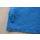 2x Puma T-Shirt Maillot Trikot Jersey Camiseta Maglia Longsleeve  Braun Blau 2XL XXL