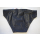 Adidas Bade Shorts Short kurze Hose Slip Pant Nylon Vintage Deadstock D 176 NEU