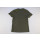 Polo Gentlemen Choices Sportsman T-Shirt TShirt Ralph Lauren Vintage Oldschool S