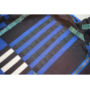 Adidas Trainings Jacke Sport Shell Jacket Track Top Jumper Vintage Graphik  6 M